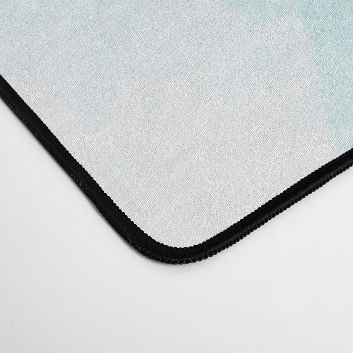Freedom In Wanderlust Desk Mat Gallery Image 4