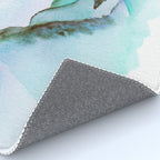 Freedom In Wanderlust Rug Gallery Image 4