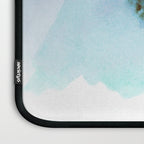 Freedom In Wanderlust Laptop Sleeve Gallery Image 3