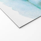 Freedom In Wanderlust Welcome Mat Gallery Image 2