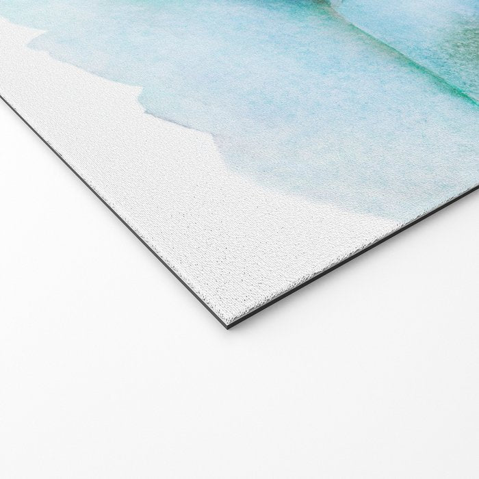 Freedom In Wanderlust Welcome Mat Gallery Image 2