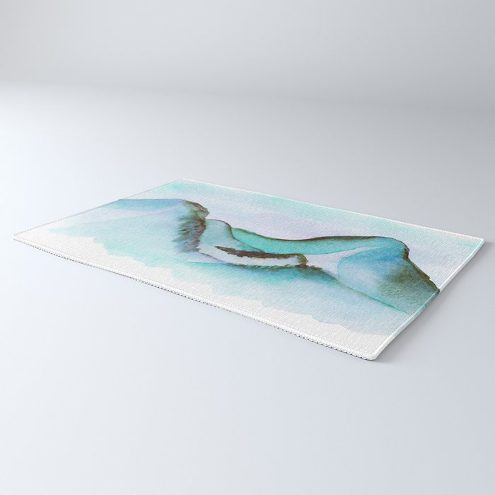 Freedom In Wanderlust Rug Gallery Image 3