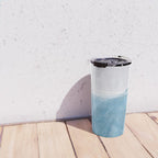 uplifting Travel Mug Gallery Image 4