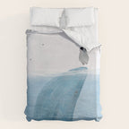 uplifting Duvet Cover Gallery Image 6