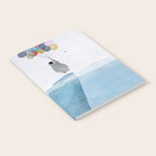 uplifting Notebook Gallery Image 2
