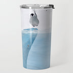 uplifting Travel Mug Gallery Image 2