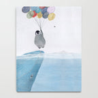 uplifting Notebook Gallery Image 4