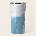 uplifting Travel Mug Gallery Image 1