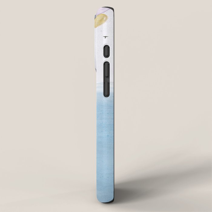 uplifting iPhone Case Gallery Image 2