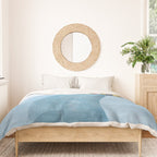uplifting Duvet Cover Gallery Image 3