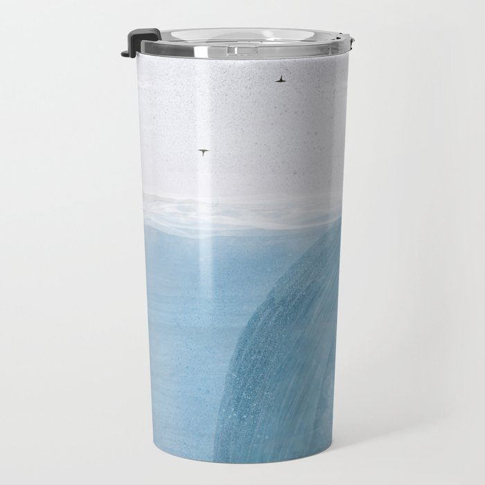 uplifting Travel Mug Gallery Image 3