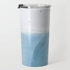 uplifting Travel Mug Gallery Image 3