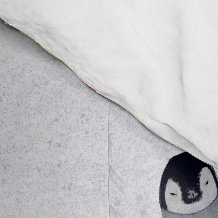 uplifting Comforter Gallery Image 4