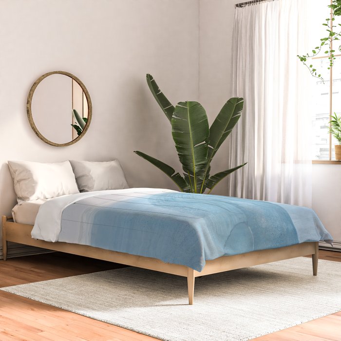 uplifting Comforter Gallery Image 2