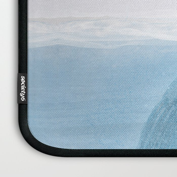 uplifting Laptop Sleeve Gallery Image 3