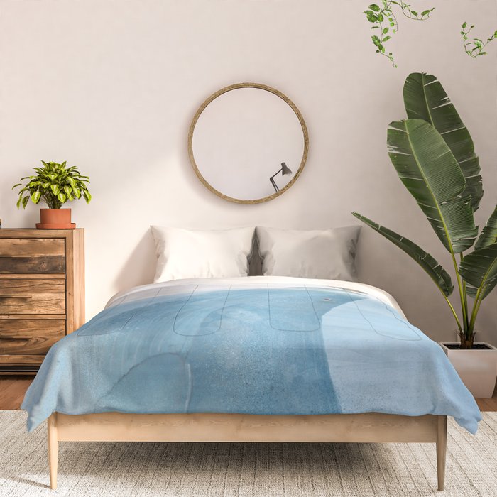 uplifting Comforter Gallery Image 3