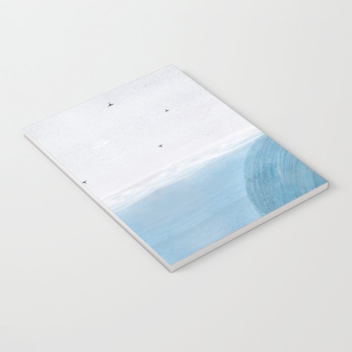 uplifting Notebook Gallery Image 3