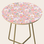 Unicorn Garden Side Table Gallery Image 2