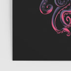 The Call of Cthulhu Poster Gallery Image 3