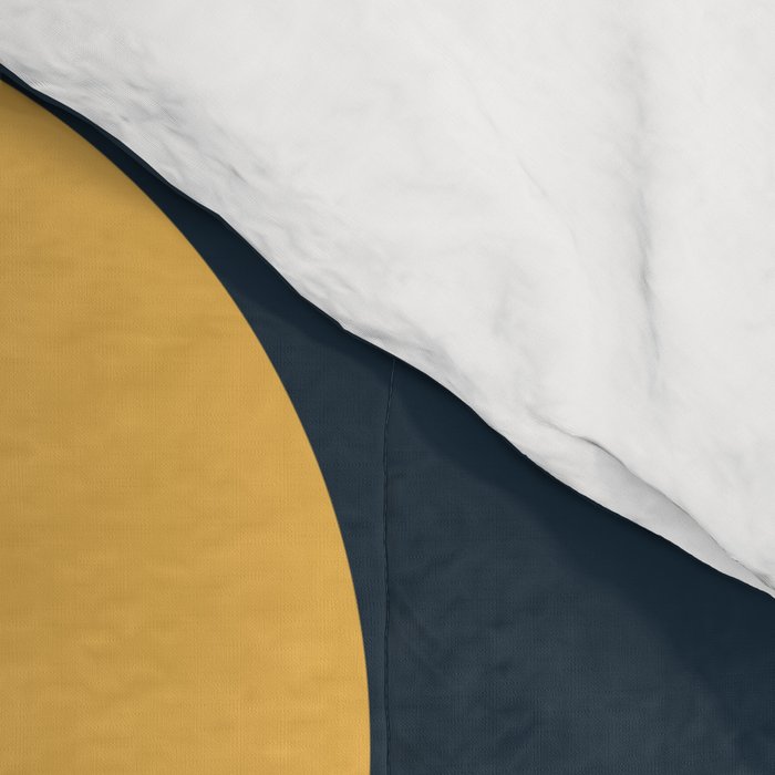 Kiss The Moon Comforter Gallery Image 4