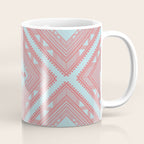 Society6 Coffee Mug Gallery Image 1