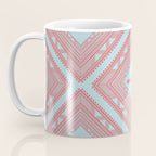 Society6 Coffee Mug Gallery Image 3
