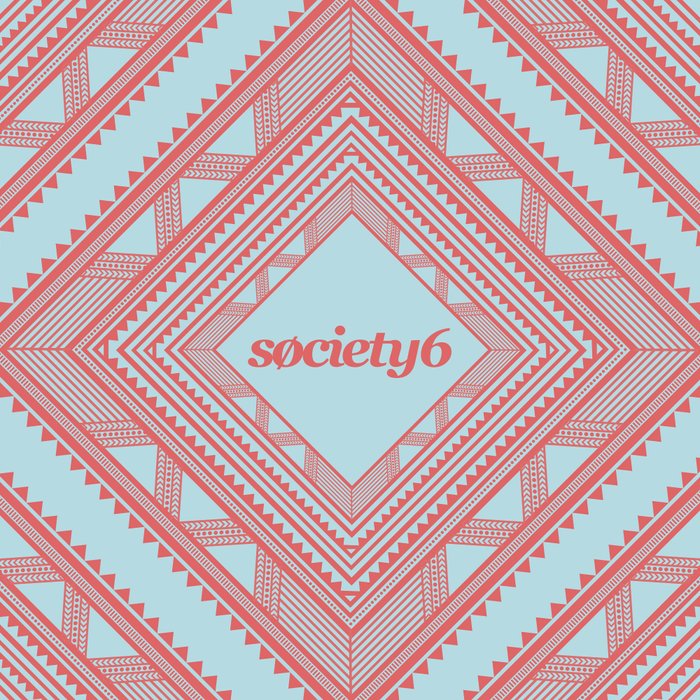 Society6 Coffee Mug Gallery Image 2