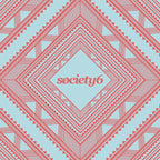Society6 Coffee Mug Gallery Image 2