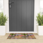 Stone Fruit Welcome Mat Gallery Image 3