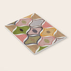 Stone Fruit Notebook Gallery Image 3