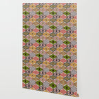 Stone Fruit Wallpaper Gallery Image 2