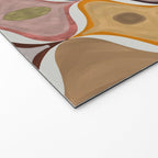 Stone Fruit Welcome Mat Gallery Image 2