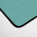 Lucky dog Desk Mat Gallery Image 4