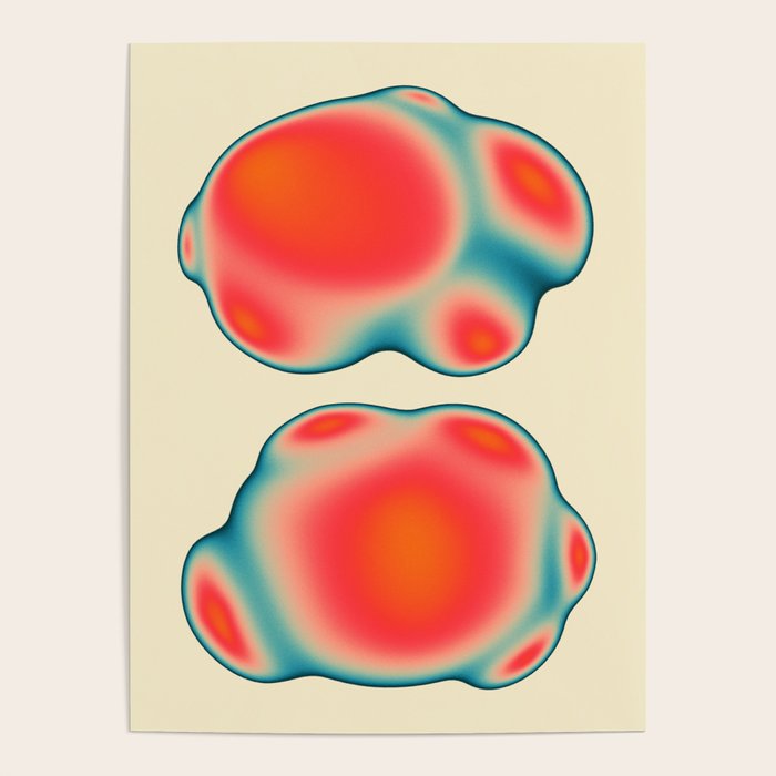 PLASMOID 5 Poster Gallery Image 1