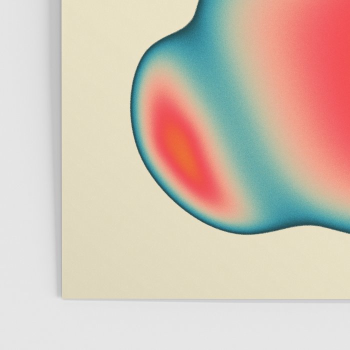 PLASMOID 5 Poster Gallery Image 3