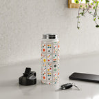 Domino Water Bottle Gallery Image 5