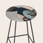 Loner Stool Gallery Image 2