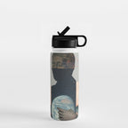 Loner Water Bottle Gallery Image 1