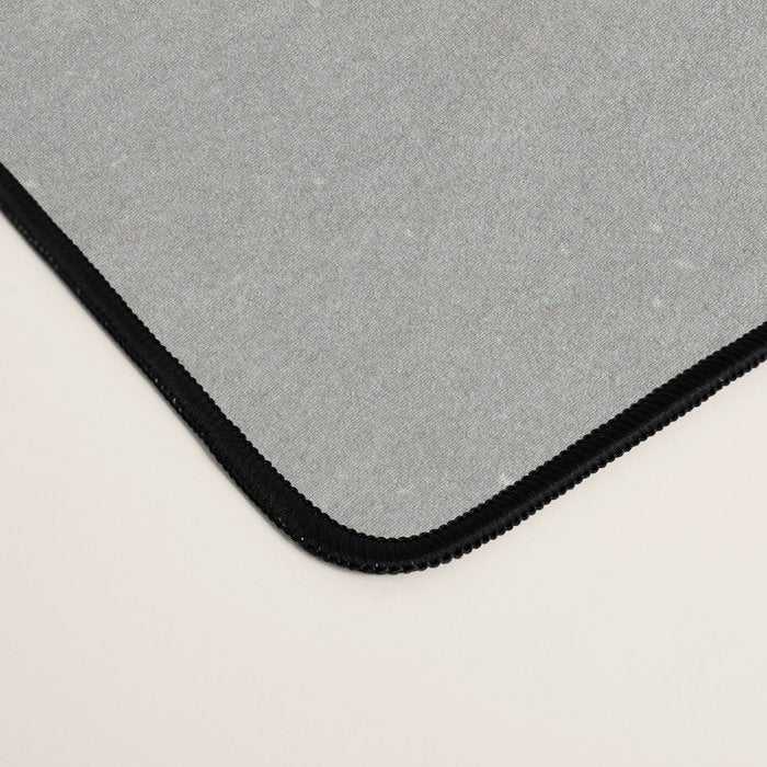 Loner Desk Mat Gallery Image 4