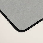 Loner Desk Mat Gallery Image 4