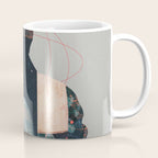 Loner Coffee Mug Gallery Image 1