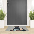 Loner Welcome Mat Gallery Image 3