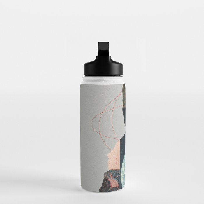Loner Water Bottle Gallery Image 3