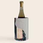Loner Wine Chiller Gallery Image 3