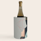 Loner Wine Chiller Gallery Image 2