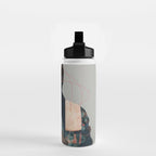 Loner Water Bottle Gallery Image 2