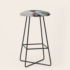 Loner Stool Gallery Image 1
