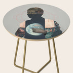 Loner Side Table Gallery Image 2