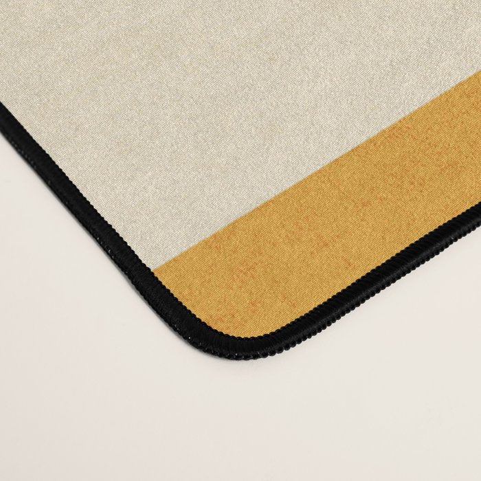 Variation of a theme Desk Mat Gallery Image 4
