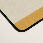 Variation of a theme Desk Mat Gallery Image 4